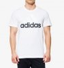 Adidas t-shirt męski Ess Linear Tee S98730 Adidas t-shirt męski Ess Linear Tee S98730